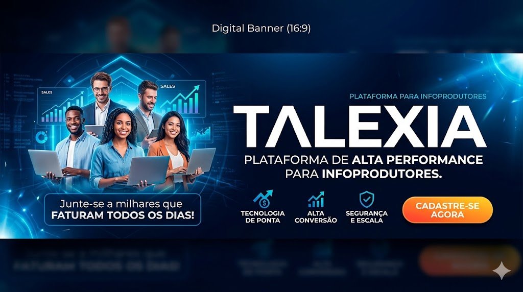 Talexia